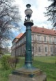 /album/litina/a35-slo-428-jpg/